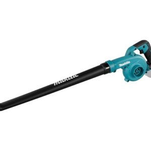 Воздуходувка Makita UB101DZ