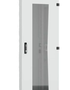 Дверь одностворчатая TLK TFI-3360-G-R-GY