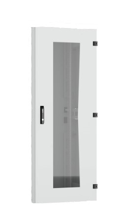 Дверь одностворчатая TLK TFI-3360-G-R-GY