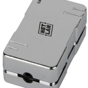 Адаптер проходной Netlan EC-UCB-IDC-SE2-MT-10