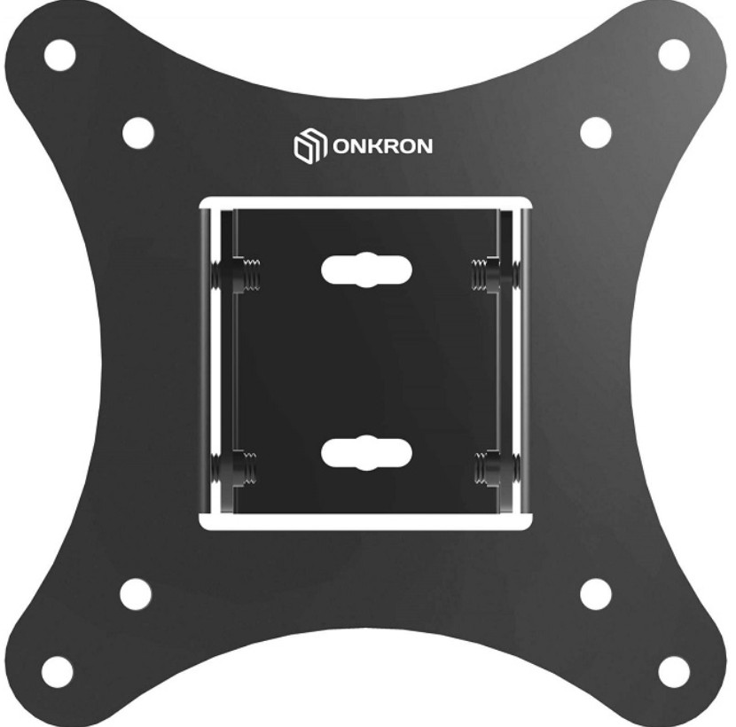Кронштейн ONKRON SN31 BLACK