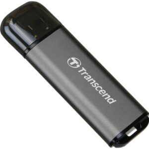 Накопитель USB 3.2 128GB Transcend JF920