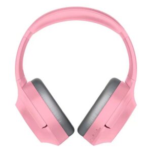 Беспроводные наушники Razer Opus X, Bluetooth, Охватывающие, [RZ04-03760300-R3M1]