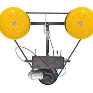 Тросоход SNR SNR-ROPEWALKER-1