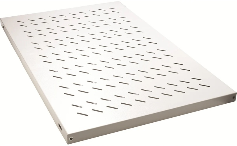 Полка стационарная Datarex DR-423310