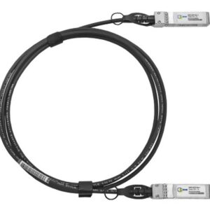 Модуль SNR SNR-SFP+DA-2