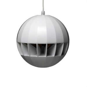 Акустическая система BIAMP SPH20