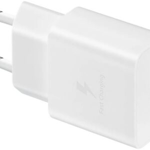 Зарядное устройство сетевое Samsung EP-T1510N