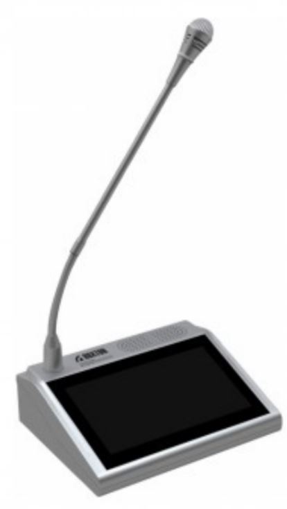 Панель Roxton IP-A6702A