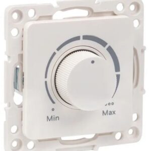 Светорегулятор Механизм EKF EYD06-101-10