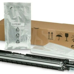 Блок проявки NVP NV-Z8W52A-RE