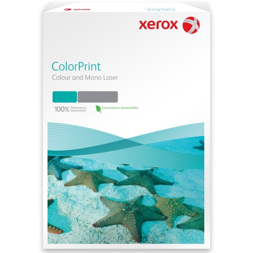 Бумага Xerox 450L80025