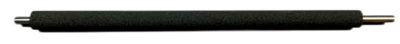 Запчасть Avision 057-1680-0-SP