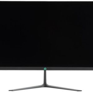 Монитор 23.8 " БЕШТАУ M24FHD, Черный, [M24FHD/LCDX]