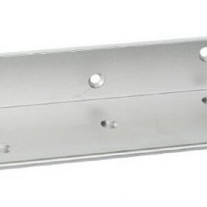 Уголок Skudo SK-ACEL-180SL