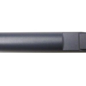 Батарея Honeywell BAT-SCN01A
