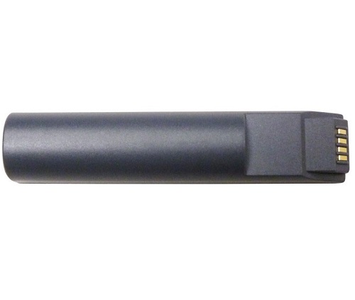 Батарея Honeywell BAT-SCN01A