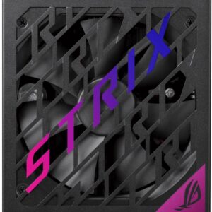 Блок питания ATX ASUS ROG-STRIX-1000P-GAMING