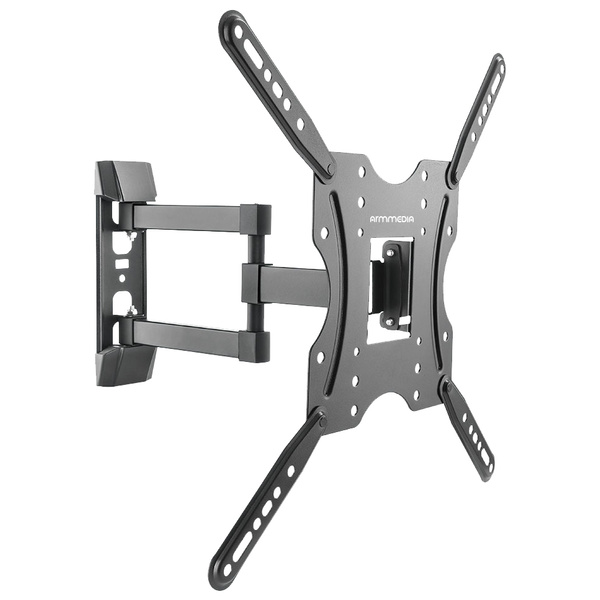 Кронштейн настенный Arm Media LCD-404