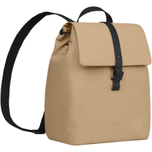 Рюкзак для ноутбука Gaston Luga Dash Bucket Backpack 13" Latte