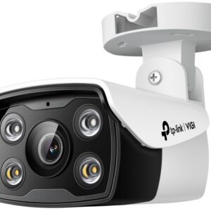 Видеокамера TP-LINK VIGI C330(2.8mm)