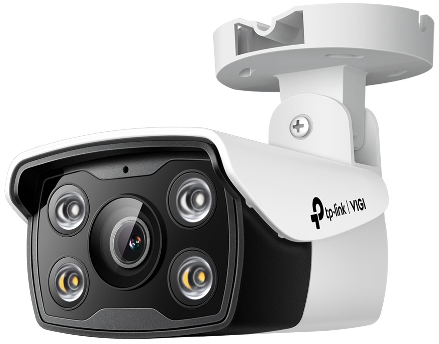 Видеокамера TP-LINK VIGI C330(2.8mm)