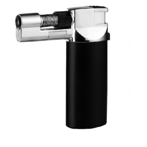 Горелка Rexant 12-0037