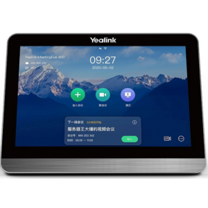 Панель управления Yealink CTP18