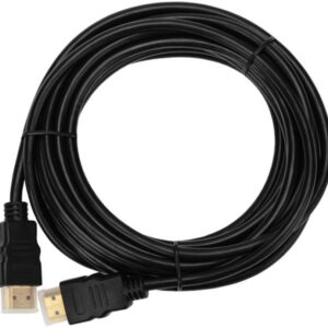 Кабель PROconnect 17-6206-6