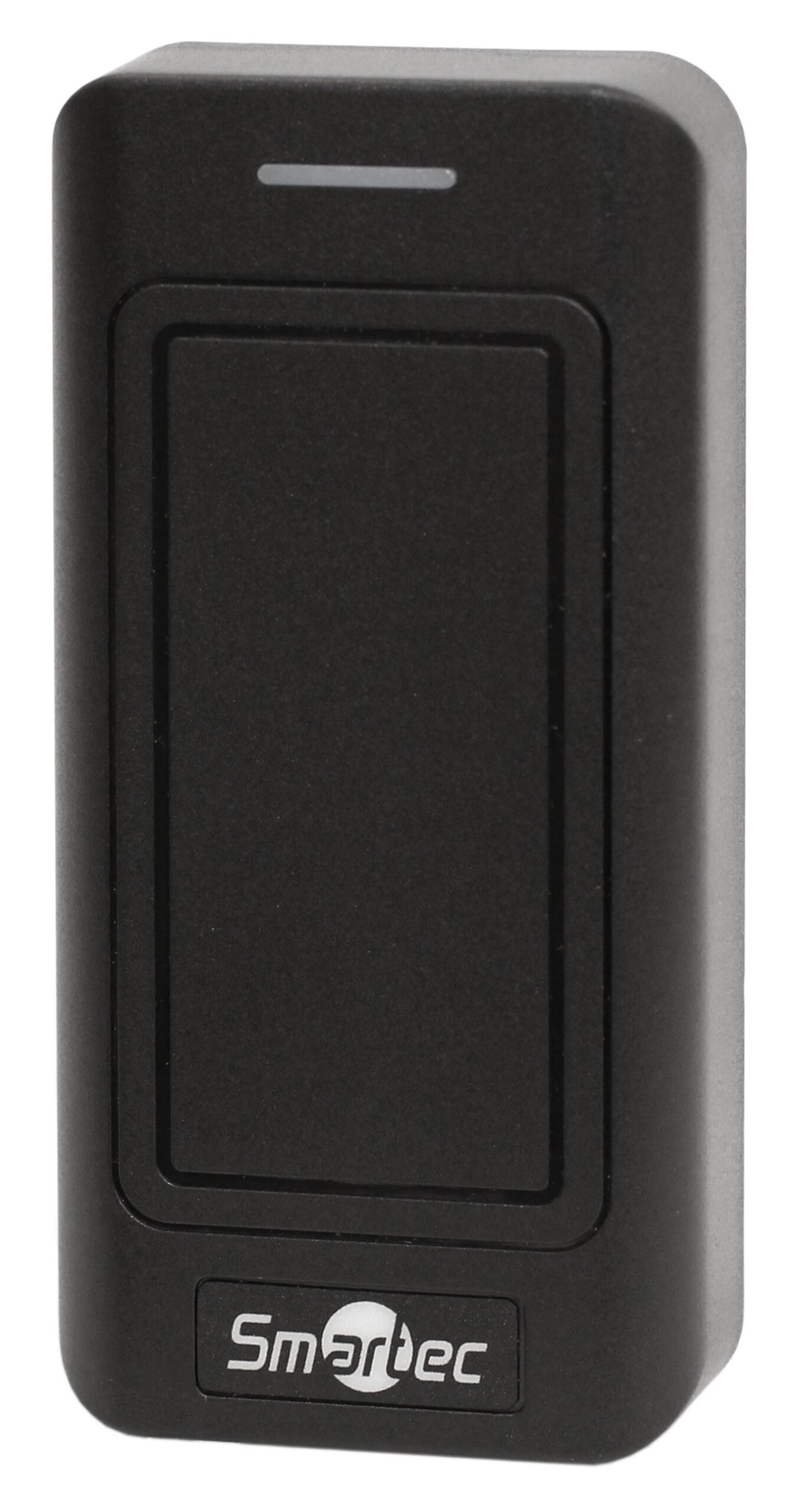 Считыватель Smartec ST-PR022MF-BK