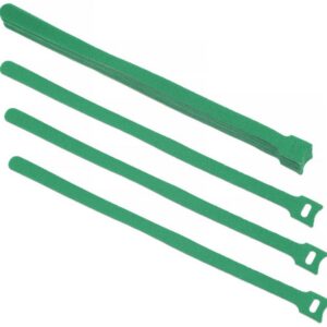 Хомут Cabeus CLAMP-310-GN