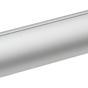 Крепление Smartec ST-EL323BLC-SL