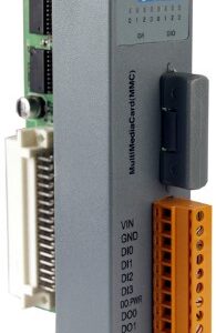 Модуль ICP DAS I-8073-G