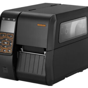 Принтер термотрансферный Bixolon XT5-40S