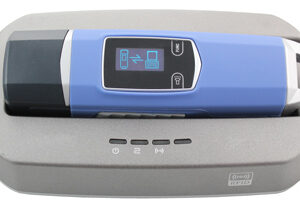 Док-станция Smartec ST-CE058EM