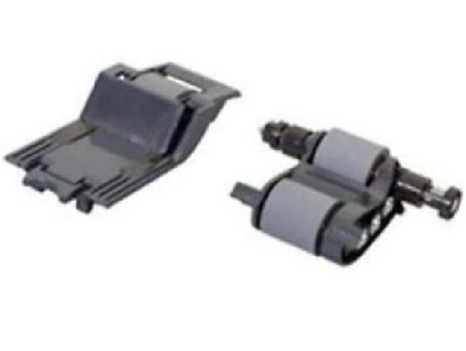 Комплект роликов NVP NV-L2718A/L2725-NC