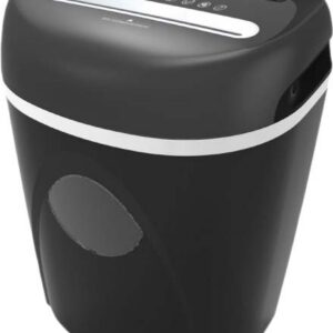 Уничтожитель бумаг Office Kit S75 3.9x35