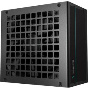Блок питания ATX Deepcool PF650D