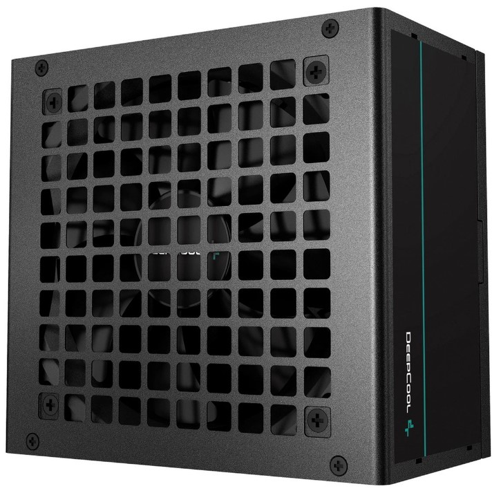 Блок питания ATX Deepcool PF650D