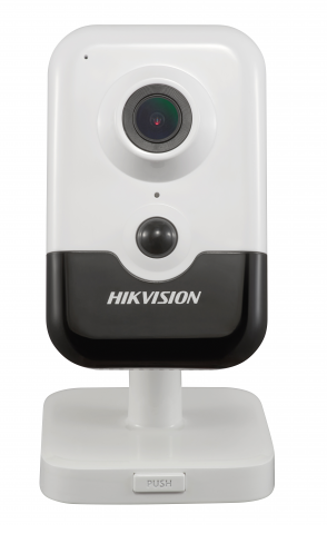 Видеокамера HIKVISION DS-2CD2423G0-IW (2.8 MM)