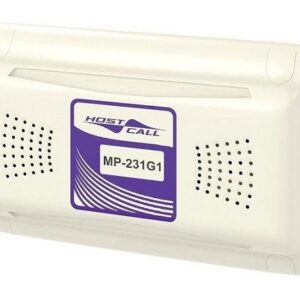 Контроллер HostCall MP-231G1