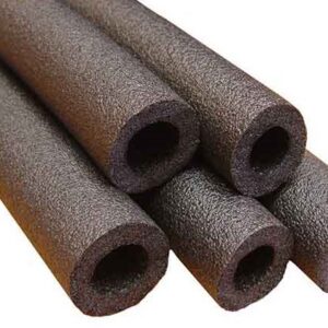 Трубка Ballu Condiflex 10/6 (3/8”), 2м