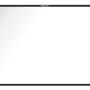 Интерактивная доска IQBoard DVT TN087