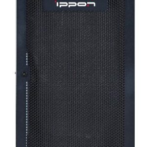 Источник бесперебойного питания Ippon Intatum ML 120K