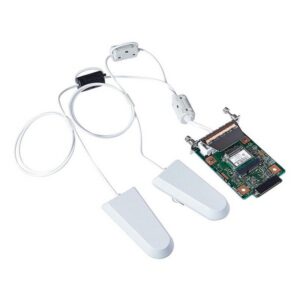 Опция Ricoh IEEE 802.11a/g/n Interface Unit Type M2