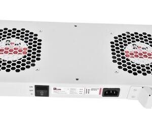 Вентиляторный модуль ЦМО R-FAN-2T