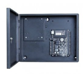 Контроллер Smartec ST-NC120B