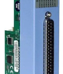 Модуль ICP DAS I-8042 CR