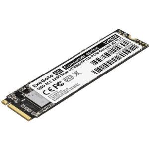 Накопитель SSD 120GB ExeGate Next (KC2000TP120)