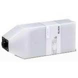 Тонер-картридж Ricoh тип R2 Черный